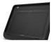 HP ElitePad Retail Jacket with Battery - Expansionshölje - för ElitePad 900 G1, Mobile POS G2 Solution