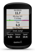 Edge® 830