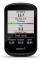 Edge® 830