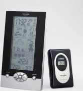 Inovalley SM28 Wireless väderstation