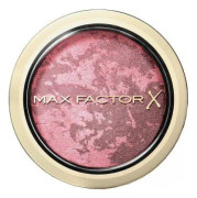 MAX FACTOR Creme Puff Blush 1,5g 15 Seductive Pink