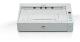 Canon imageFORMULA DR-M1060 - dokumentskanner