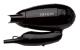 REVLON REV-007 hårtork - resor - 1200W