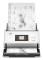  Epson WorkForce DS-30000 A3 scanner