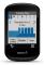 Edge® 830