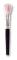 Top Choice Blush Brush (36613)