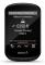 Edge® 830