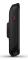 Edge® 830