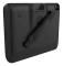HP ElitePad Retail Jacket with Battery - Expansionshölje - för ElitePad 900 G1, Mobile POS G2 Solution
