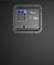  Electro-Voice ELX200-18SP 18" Active Subwoofer with Free Padded Cover