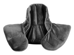 Beckasin Therma Comfort Tyngdkrage och Aromaterapi