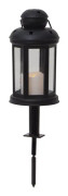 Gravljus Star Trading Serene LED 25 cm