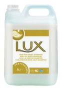  Duschtvål LUX Prof.2-in-1 5L