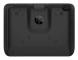 HP ElitePad Retail Jacket with Battery - Expansionshölje - för ElitePad 900 G1, Mobile POS G2 Solution