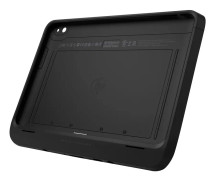 HP ElitePad Retail Jacket with Battery - Expansionshölje - för ElitePad 900 G1, Mobile POS G2 Solution