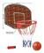 Askato Basketball backboard