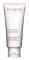 Clarins Extra Firming Body Lotion 200ml