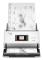  Epson WorkForce DS-32000 A3 scanner