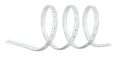 Ledvance Smart+ HomeKit LED Strip Flex Outdoor 24W 480CM IP65 | Multicolour