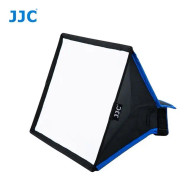 JJC RSB-L Softbox 33 x 20.5cm