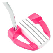 Bionik 701 Pink Putter - Right