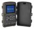 HD Vildmarkskamera, 16 MP - 5 MP CMOS
