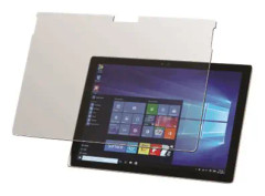 PanzerGlass Microsoft Surface Pro (2017)