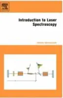 Introduction to Laser Spectroscopy