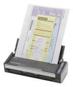  PA03643-B001 - Fujitsu ScanSnap S1300i - dokumentskanner - bärbar - USB 2.0