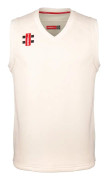 Gray-Nicolls Childrens/Kids Pro Performance Slipover