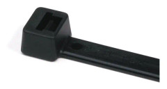 Buntband 200x4,6mm - 100st