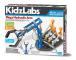 4M KidzLabs/Mega Hydraulic Arm