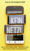 Kein Netz!