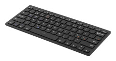 Deltaco TB-631 Mini
