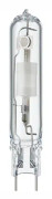 MASTER metallhalogenid CDM-TC 70W 830 G8,5