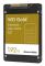 WD Gold Enterprise-Class SSD WDS192T1D0D - Solid state drive - 1.92 TB - inbyggd - 2.5" - U.2 PCIe 3.1 x4 (NVMe)