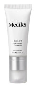 Medik8 Eyelift 15ml