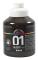 Akrylfärg Kids Acrylic - Blank Brun - 500 ml
