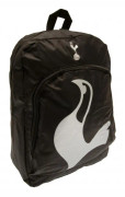 Tottenham Hotspur FC Cockerel Crest ryggsäck