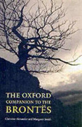 The Oxford Companion to the Brontës