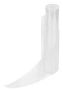 Tala Spritspåsar Stora non slip