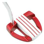 Bionik 701 Red Putter - Höger