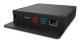 Elo Expansion Module