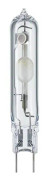 Philips MASTERColour CDM-TC Elite 70W/930 G8.5 1CT/12, 73 W, 3000 K, 7800 LM, Klar, 6,6 mg, 15 mm