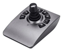Vivotek AJ-001 - Fjärrrkontroll till CCTV-kamera