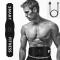 Vibro Shape