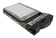  IBM 36.4GB SCSI Ultra320 3.5" 36.4GB SCSI