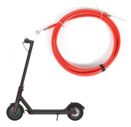 Bromsvajer till Xiaomi Mijia M365