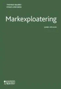 Markexploatering