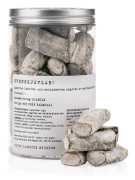 Haupt Lakrits Studios - Svenskjävlar! 250g